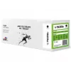 Τόνερ για Brother TN2510 TB-TN2510N BK 100% new