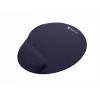 Mousepad Marmot Gel Εργονομικό