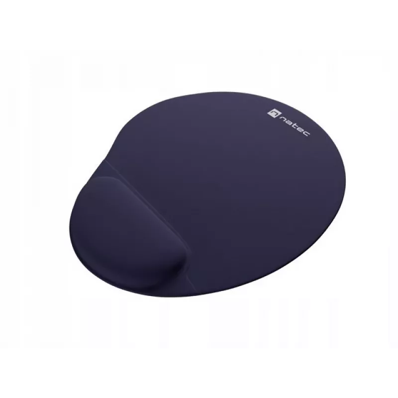 Mousepad Marmot Gel Εργονομικό