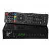 77-039# Δέκτης Tuner Dvb-t2 Blow 8000fhd Premium