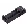 Everactive UC100C Μπαταρία Μαύρο