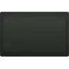 Τερματικό οθόνης κουζίνας SUNMI D2s KDS 15,6" Full HD με χωρητική οθόνη αφής multi-touch, 4 GB RAM 64 GB, Android 11, PoE, μαύρο