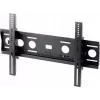 Βάση TV Edbak PWB2 165,1 cm (65 ίντσες) Μαύρο
