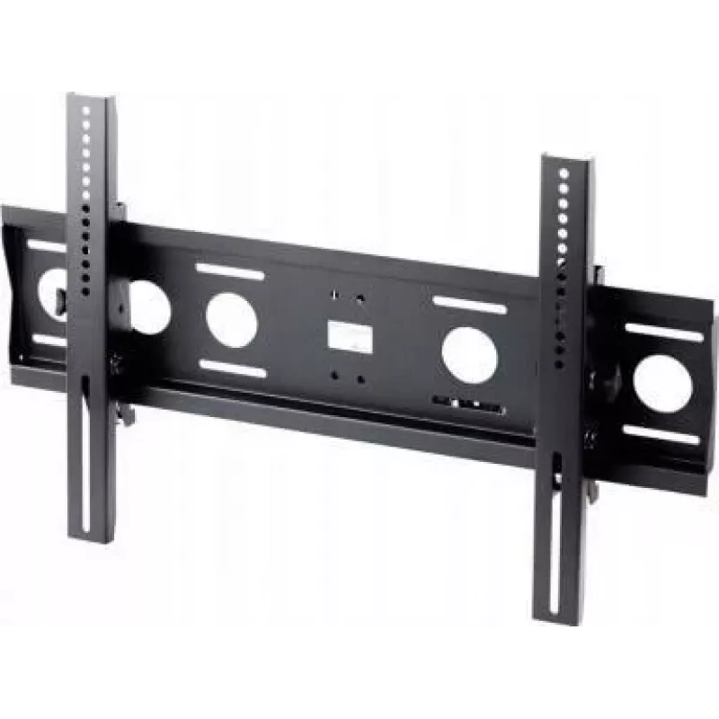 Βάση TV Edbak PWB2 165,1 cm (65 ίντσες) Μαύρο