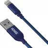 Καλώδιο USB-Lightning 1m