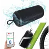 Bluetooth ηχείο Air Rebeltec RBLGLO00050