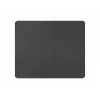 Mousepad NATEC NPP-2040/10