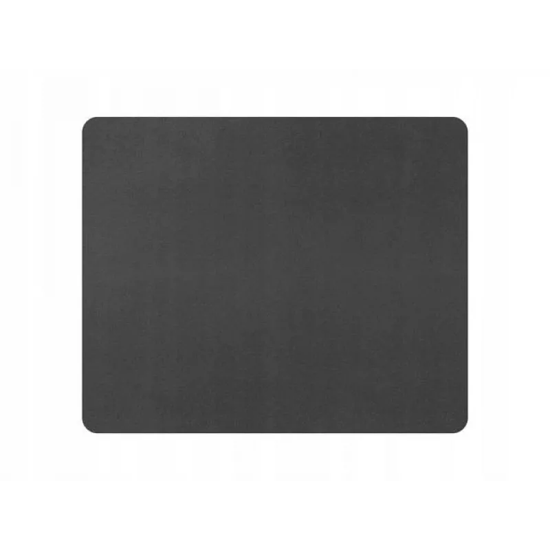 Mousepad NATEC NPP-2040/10