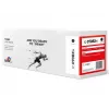 Τόνερ για Canon MF461 CRG070H TC-070BXN Μαύρο 100%