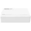 Unmanaged Switch TOTOLINK S505-V5 5 Θύρες Fast Ethernet 10/100 Λευκό