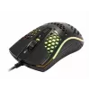 Rebeltec Ενσύρματο Ποντίκι Gaming Ghost