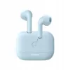 Headset Anker SOUNDCORE K20I BLUE True Wireless Stereo Bluetooth Κλήσεις Μουσική Άθληση