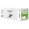 Τύμπανο για Brother DR2510 TB-DR2510N BK 100% νέο