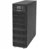 Αδιάλειπτη παροχή ισχύος QOLTEC 52283 6kVA 6000W PF 1.0