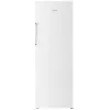 Μονόπορτο ψυγείο Mpm MPM-335-CJ-30