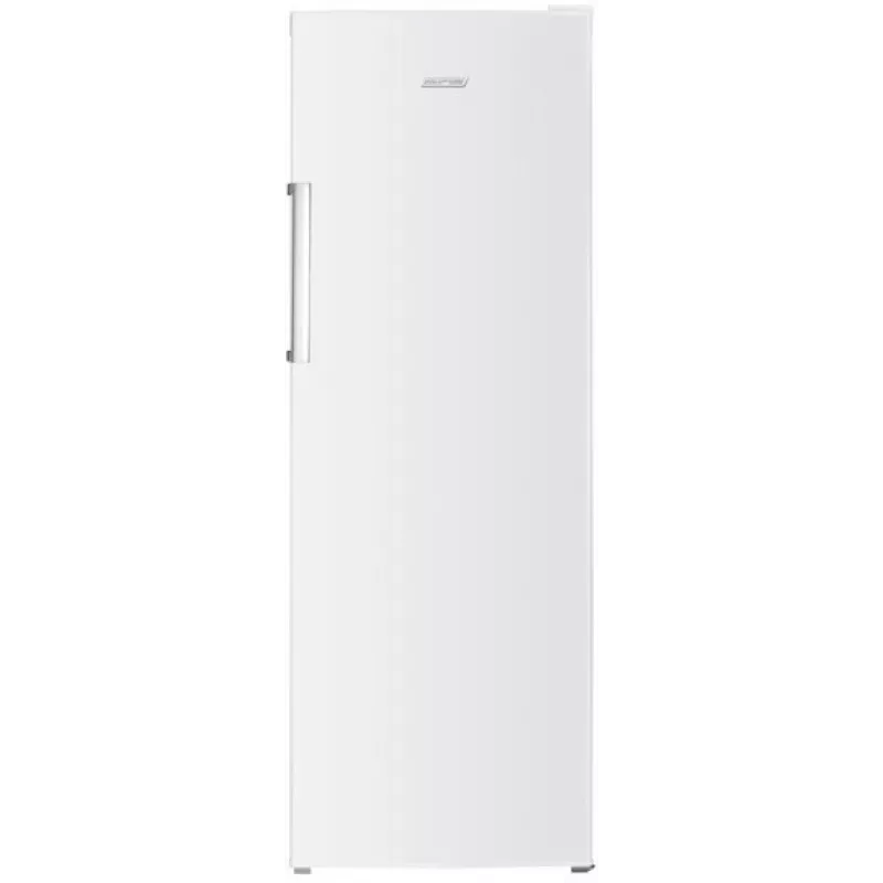 Μονόπορτο ψυγείο Mpm MPM-335-CJ-30