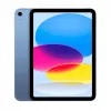 Tablet Apple iPad 128 GB 11 ίντσες A16 iPadOS 18 μπλε