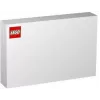 Χάρτινη σακούλα Μεγάλη LEGO 6315794 – Συσκευασία με 200 μεγάλες χάρτινες σακούλες