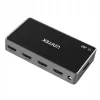 Διαχωριστής βίντεο HDMI UNITEK V1109A 4x HDMI 4K 1.4b