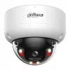 IP κάμερα IPC-HDBW3649E-as-IL-0280B WizSense Smart Dual Light 6 Mpx Dahua