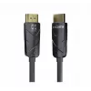 Ενεργό καλώδιο HDMI Avtek 20m 1KV019