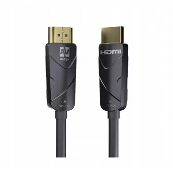 Ενεργό καλώδιο HDMI Avtek 20m 1KV019