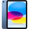 Tablet Apple iPad 256 GB 11 ίντσες A16 iPadOS 18