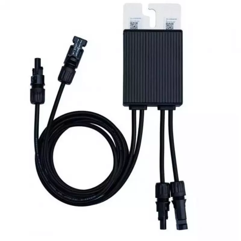 Huawei SUN2000-450W-P2 αξεσουάρ τοποθέτησης ηλιακού πάνελ