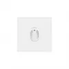 Wallbox | Socket Holder | Berlin T2 A | Λευκό