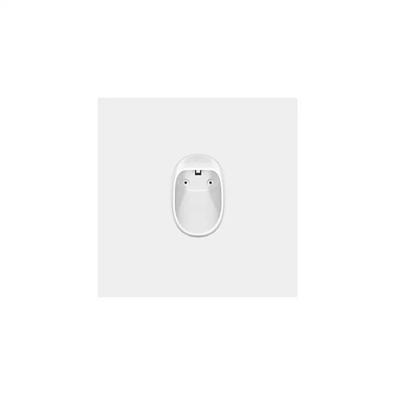 Wallbox | Socket Holder | Berlin T2 A | Λευκό