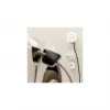 Wallbox | Socket Holder | Berlin T2 A | Λευκό