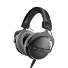 Beyerdynamic DT 770 PRO X Over-Ear Closed-Back Studio Ακουστικά