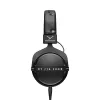 Beyerdynamic DT 770 PRO X Over-Ear Closed-Back Studio Ακουστικά