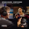 Beyerdynamic DT 770 PRO X Over-Ear Closed-Back Studio Ακουστικά