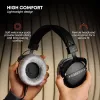 Beyerdynamic DT 770 PRO X Over-Ear Closed-Back Studio Ακουστικά