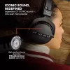 Beyerdynamic DT 770 PRO X Over-Ear Closed-Back Studio Ακουστικά