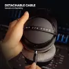 Beyerdynamic DT 770 PRO X Over-Ear Closed-Back Studio Ακουστικά