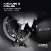 Beyerdynamic DT 770 PRO X Over-Ear Closed-Back Studio Ακουστικά