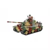 Σετ δόμησης COBI Panzer VI Ausf. B Königstiger 802 τεμάχια