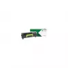 Lexmark 24B6889 κασέτα τόνερ προγράμματος επιστροφής, 21.000 σελίδες, μαύρη, για M1246, XM1246