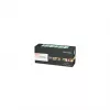 Lexmark 24B7181 τόνερ 1 τεμ. γνήσιο μαύρο