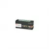 Lexmark 24B7178 Κασέτα toner 1 τεμ. Γνήσιο Κυανό