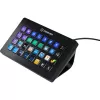 Stream Deck XL Elgato 10GAT9901 μαύρο 32 πλήκτρα