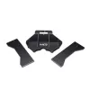 Motion-Adapter-Kit Next Level Racing NLR-S037 για σύνδεση πλατφορμών κίνησης με Go-Kart Sim-Rigs