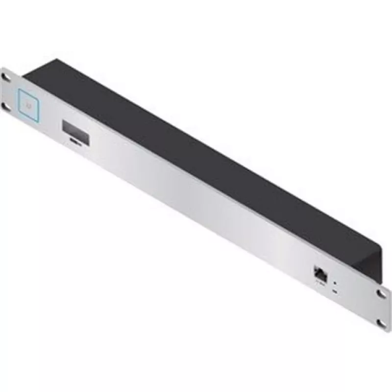 Ubiquiti CKG2-RM Αξεσουάρ rack μπροστινό κάλυμμα