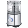 Ηλεκτρικός Κόφτης Severin KM 3865 0,5 L 400 W Μαύρο Ανοξείδωτο Ατσάλι