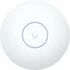 Ubiquiti U7 Long-Range 7300 Mbit/s λευκό Power over Ethernet (PoE)