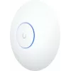 Ubiquiti U7 Long-Range 7300 Mbit/s λευκό Power over Ethernet (PoE)