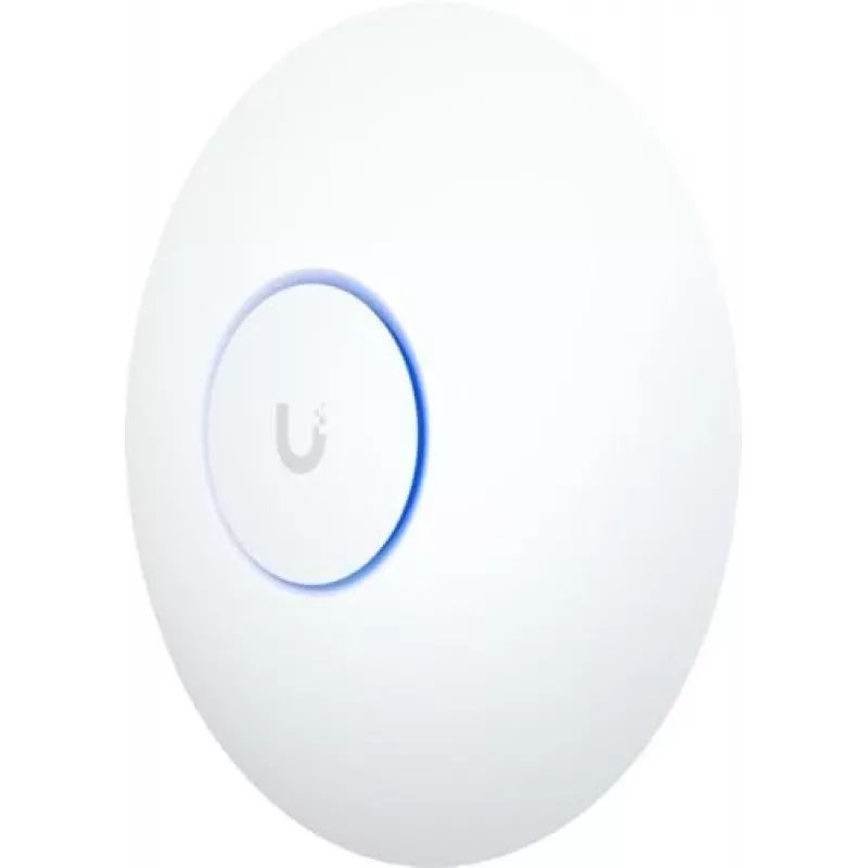 Ubiquiti U7 Long-Range 7300 Mbit/s λευκό Power over Ethernet (PoE)