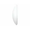 Ubiquiti U7 Long-Range 7300 Mbit/s λευκό Power over Ethernet (PoE)